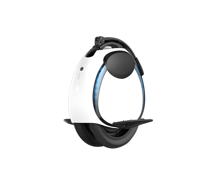 ESU-1  Dual-Wheel Electric Balance Unicycle