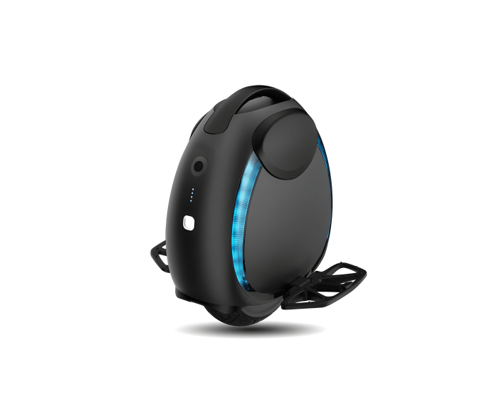 ESU-2 1000W Electric Unicycle | Outdoor Recreation Vehicle