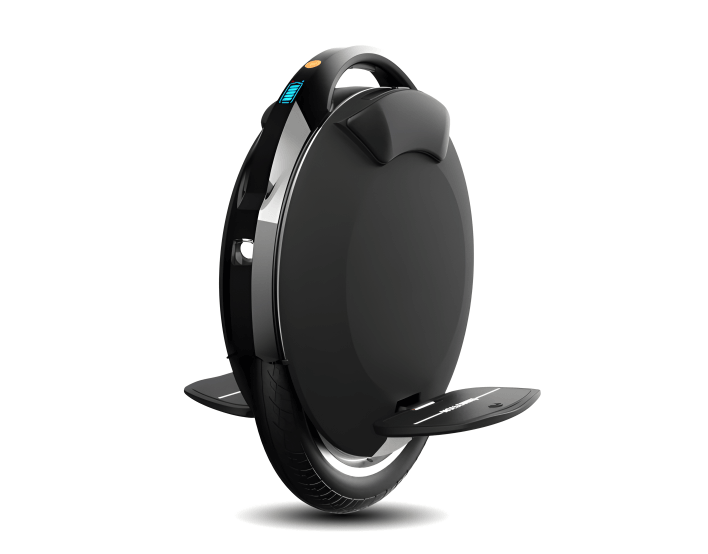 ESU-3 1000W Electric Unicycle | Outdoor Recreation & Adventure Ride