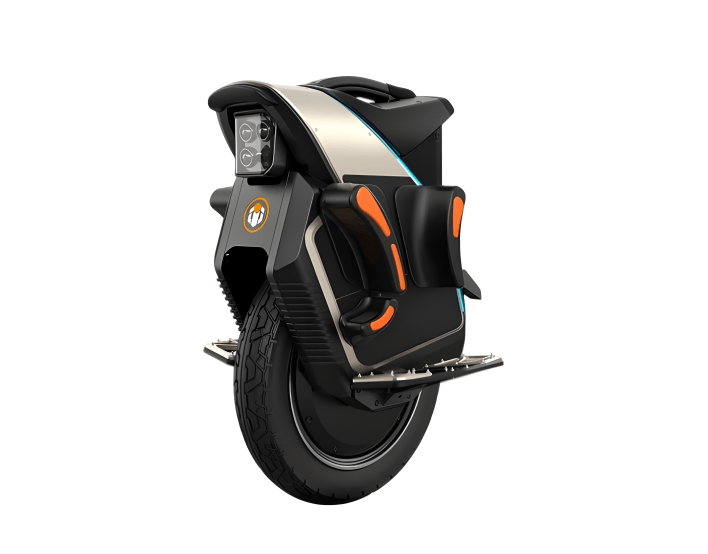 ESU-7 16-Inch High-Performance Electric Unicycle