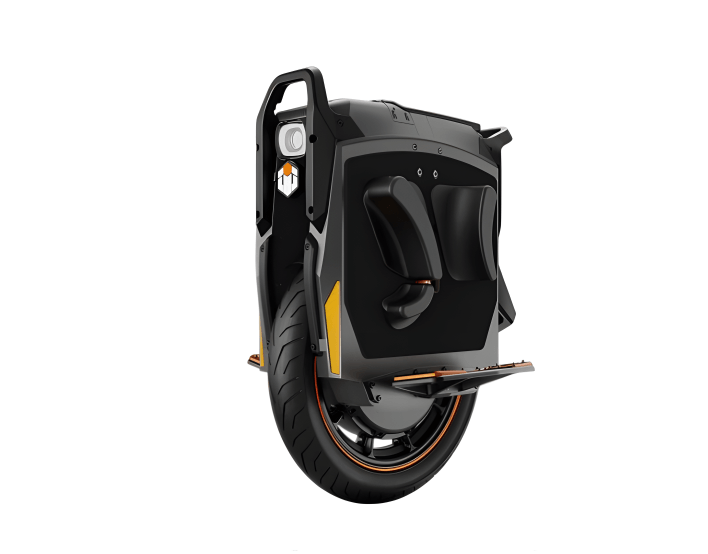 ESU-9 20000W High-Performance Electric Unicycle